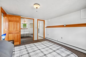Taylor Ave-S1806-021.jpg
