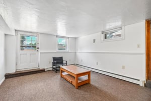 Taylor Ave-S1806-022.jpg