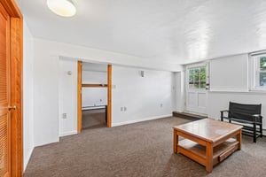 Taylor Ave-S1806-024.jpg