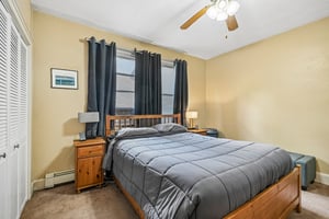 Taylor Ave-S1806-027.jpg