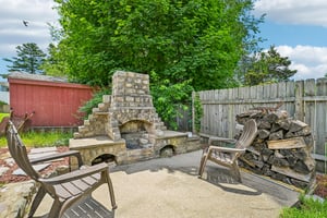 Taylor Ave-S1806-031.jpg