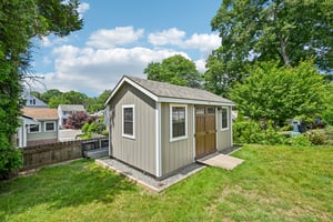 Taylor Ave-S1806-032.jpg