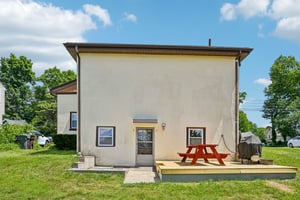 Taylor Ave-S1806-034.jpg
