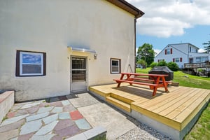 Taylor Ave-S1806-036.jpg