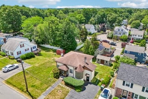 Taylor Ave-S1806-037.jpg
