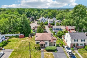 Taylor Ave-S1806-038.jpg