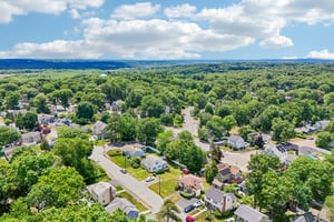 Taylor Ave-S1806-042.jpg