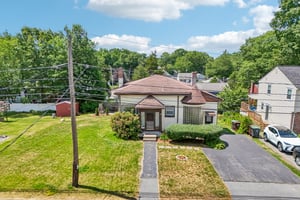 Taylor Ave-S1806-043.jpg