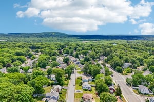 Taylor Ave-S1806-044.jpg