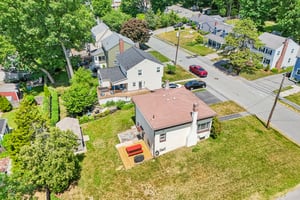 Taylor Ave-S1806-046.jpg