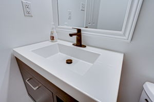  Photo 39