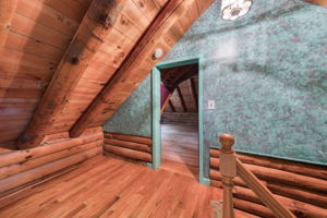 Photo 48
