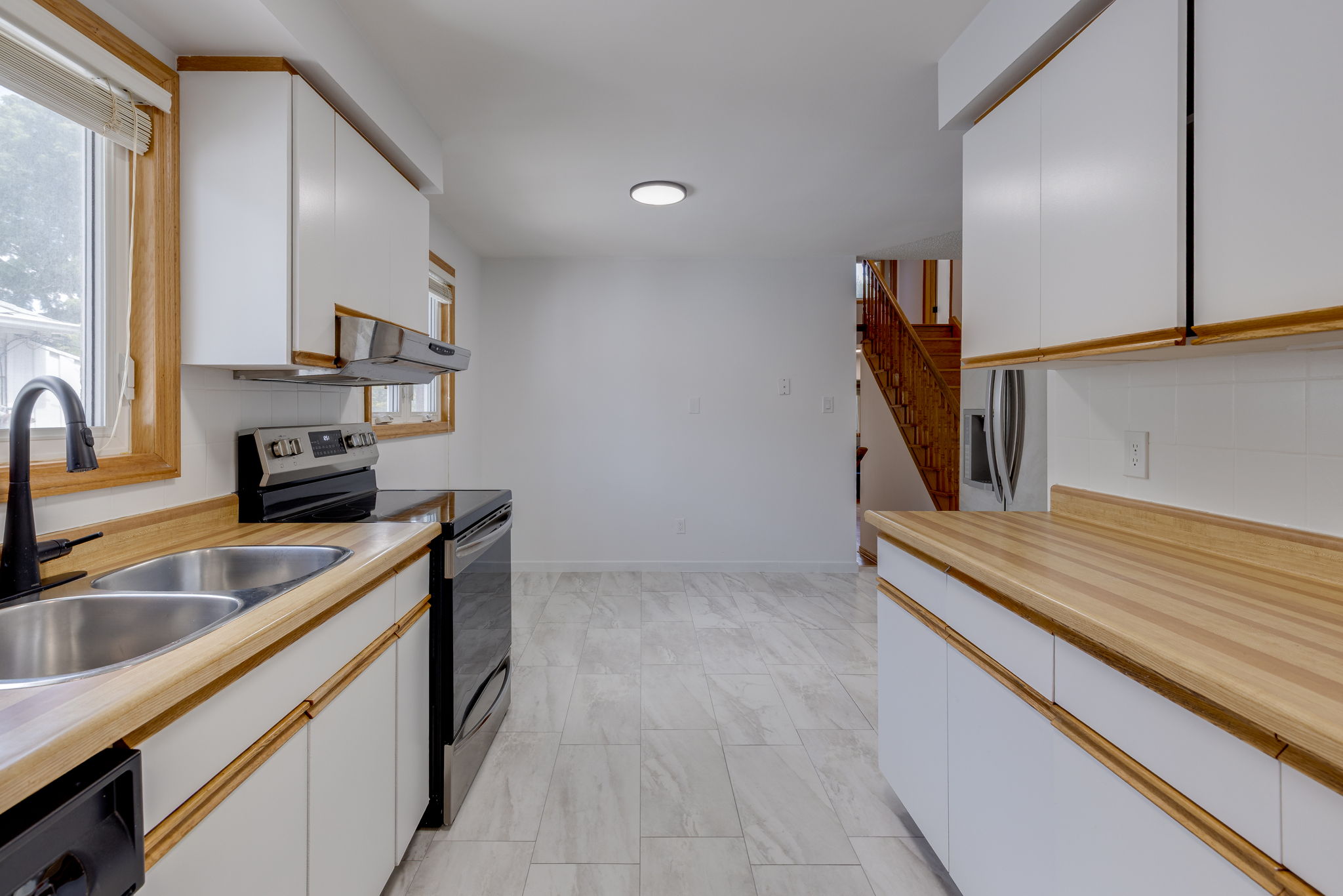Toronto property showcase — delivered property photograph 10