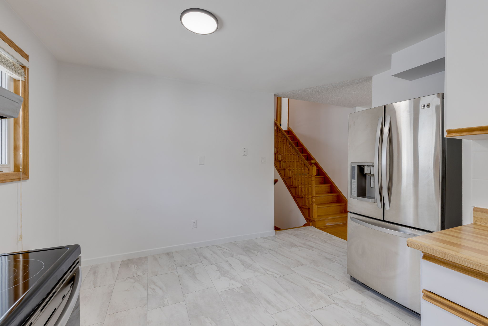 Toronto property showcase — delivered property photograph 11