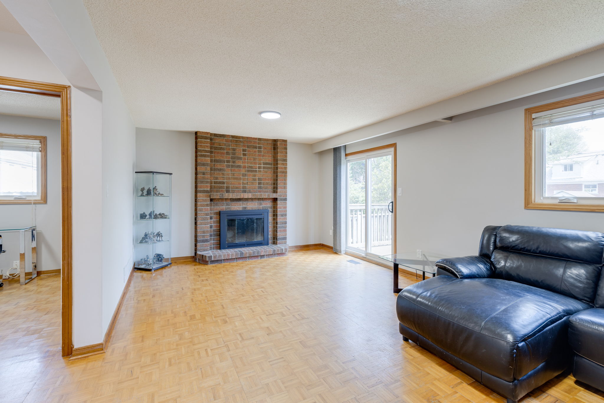 Toronto property showcase — delivered property photograph 17