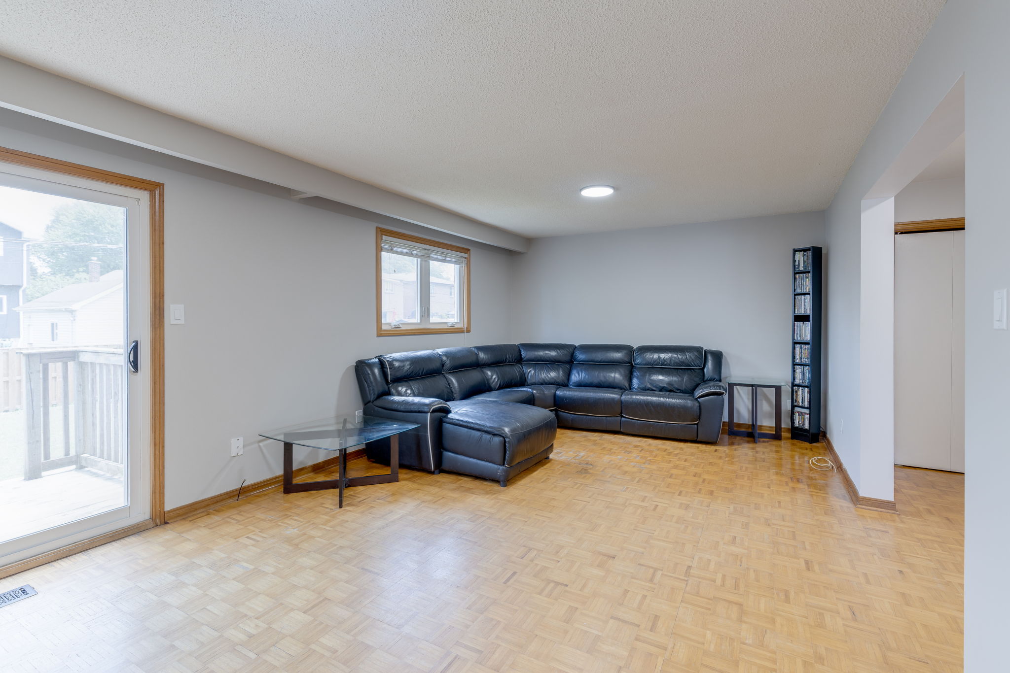 Toronto property showcase — delivered property photograph 18