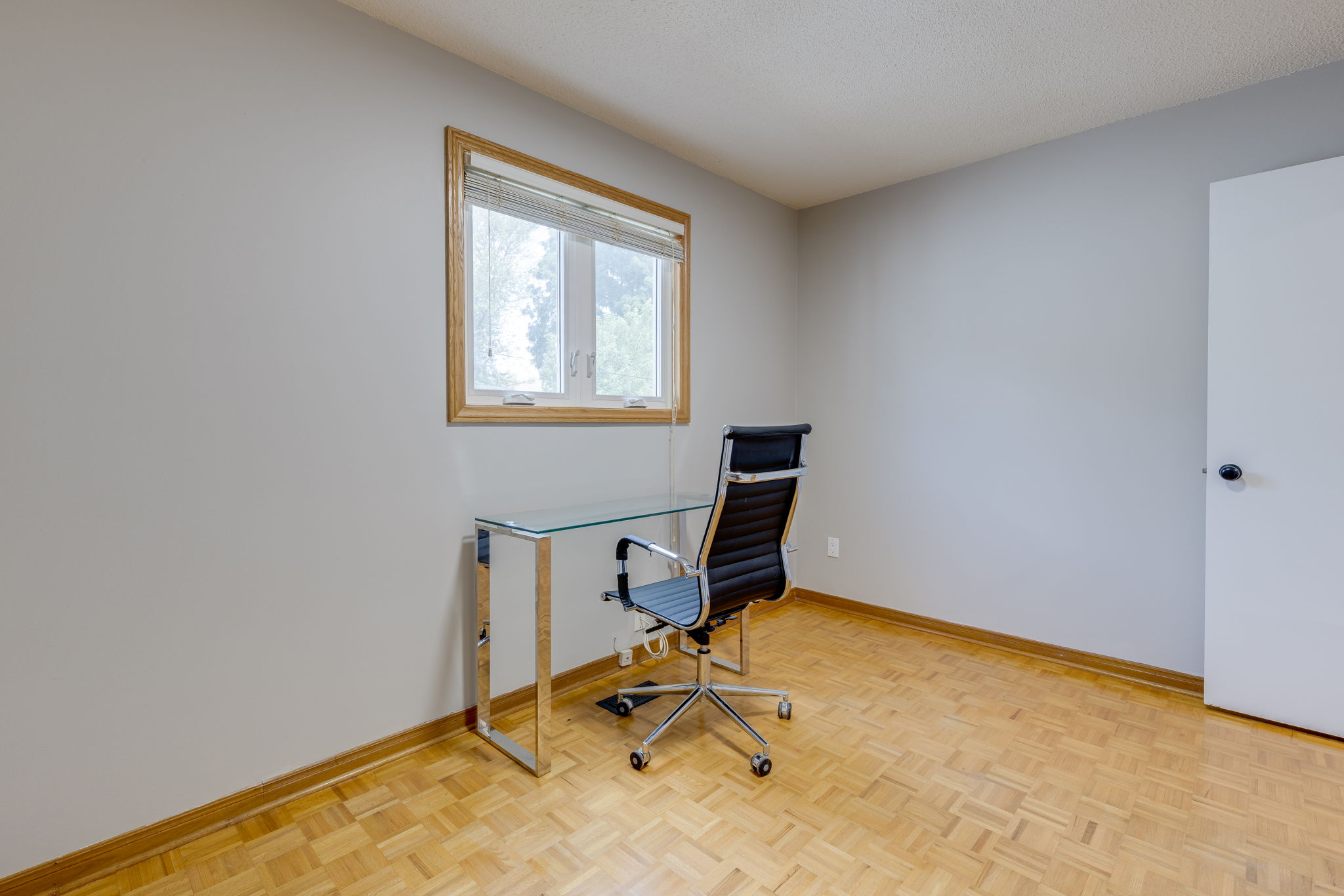 Toronto property showcase — delivered property photograph 20