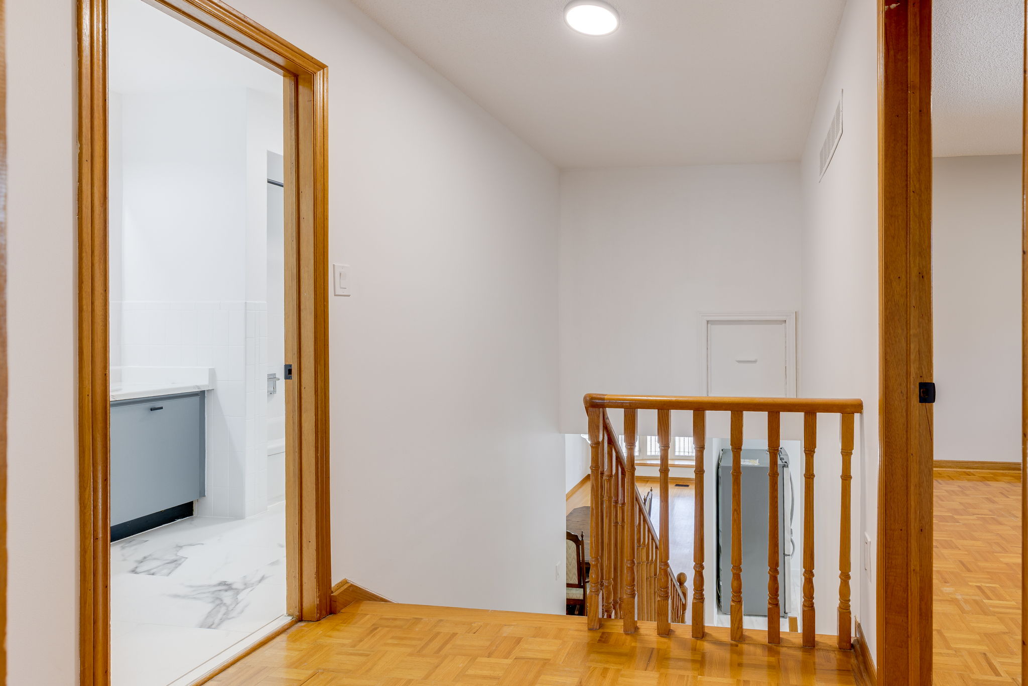 Toronto property showcase — delivered property photograph 23