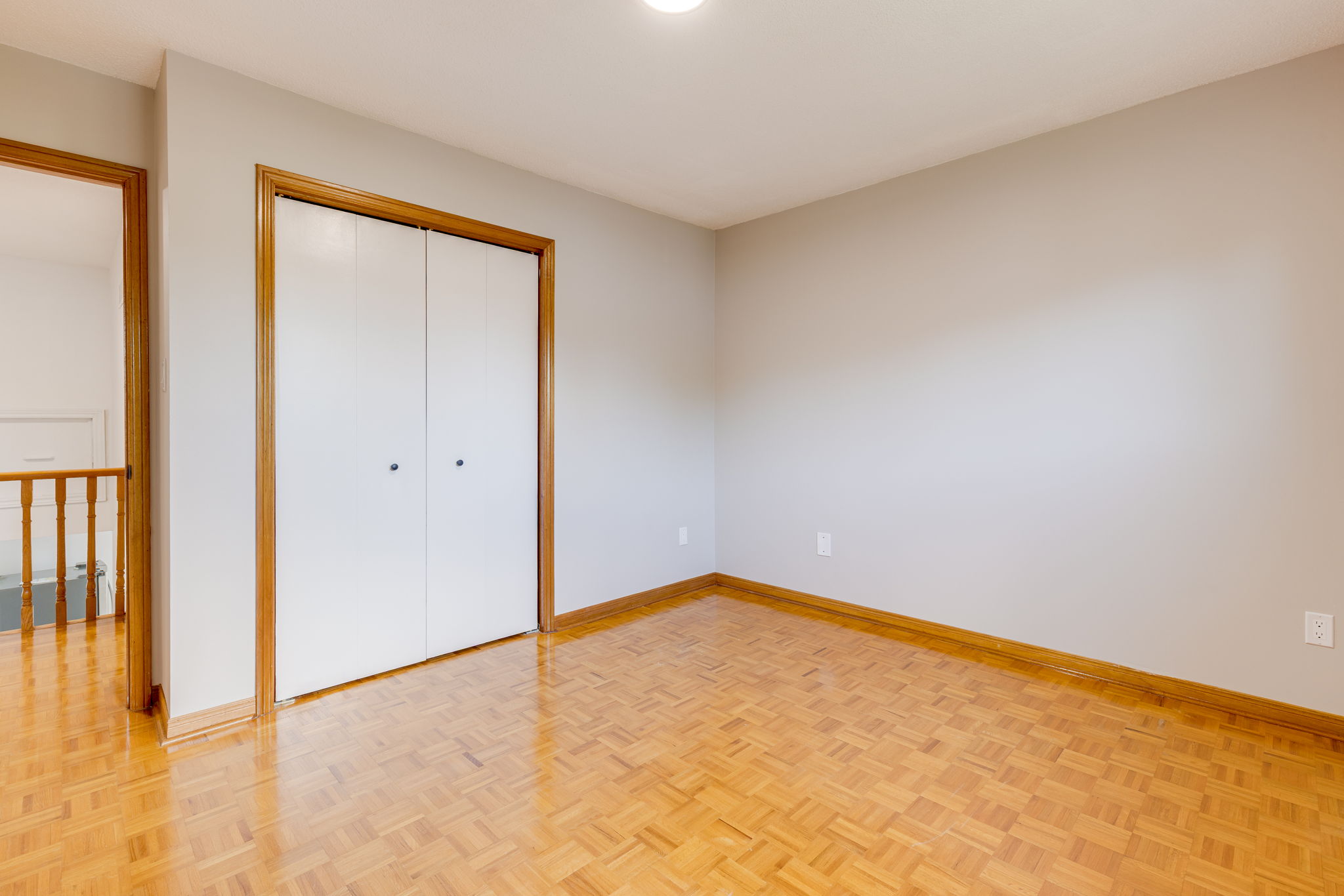 Toronto property showcase — delivered property photograph 25