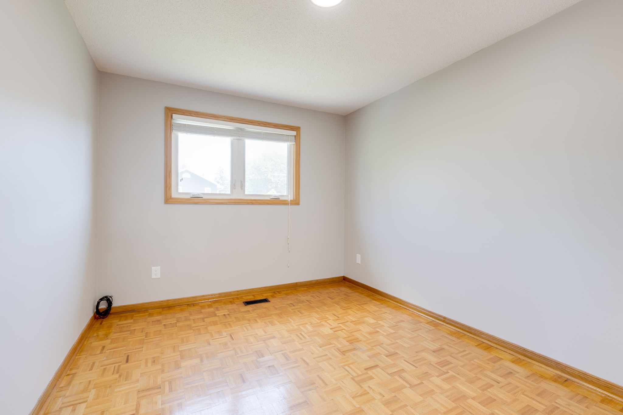 Toronto property showcase — delivered property photograph 26