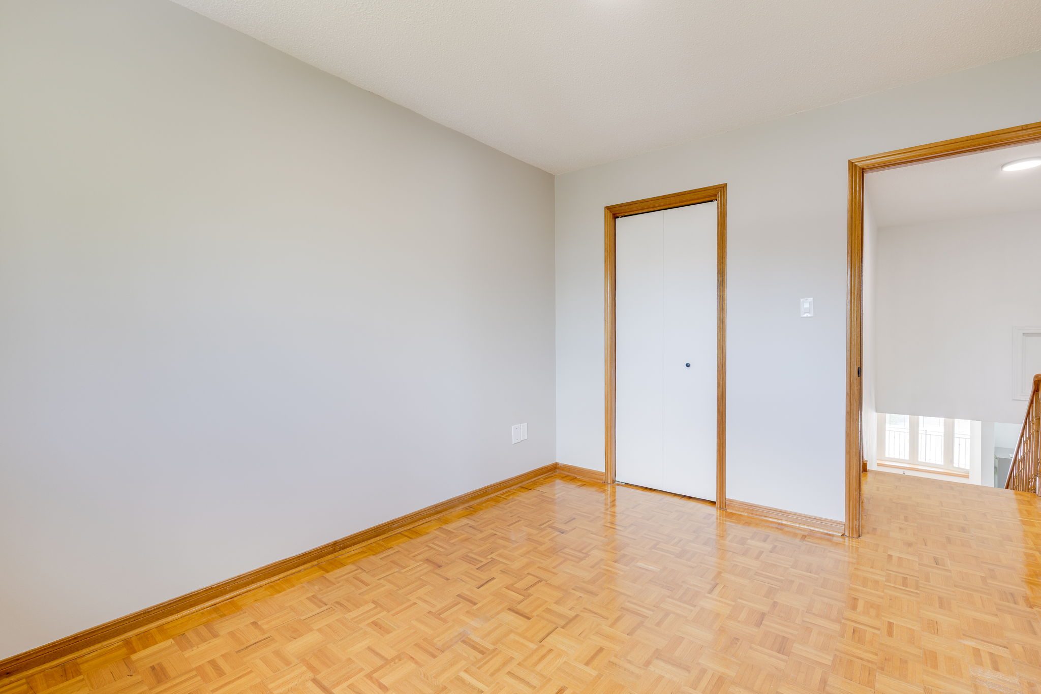 Toronto property showcase — delivered property photograph 27