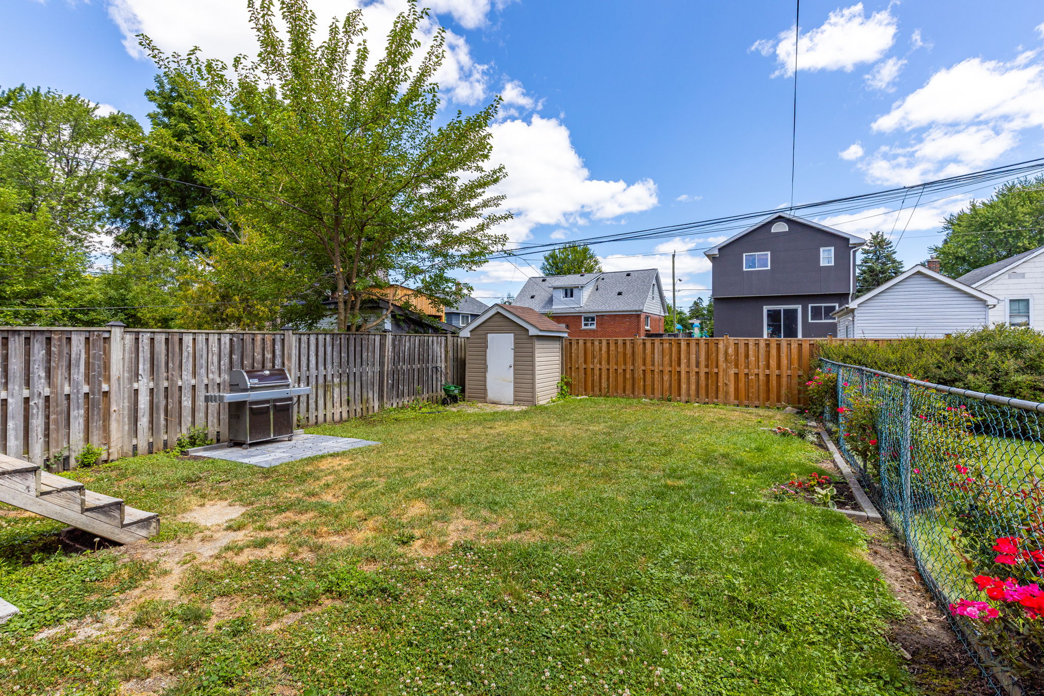 Toronto property showcase — delivered property photograph 41