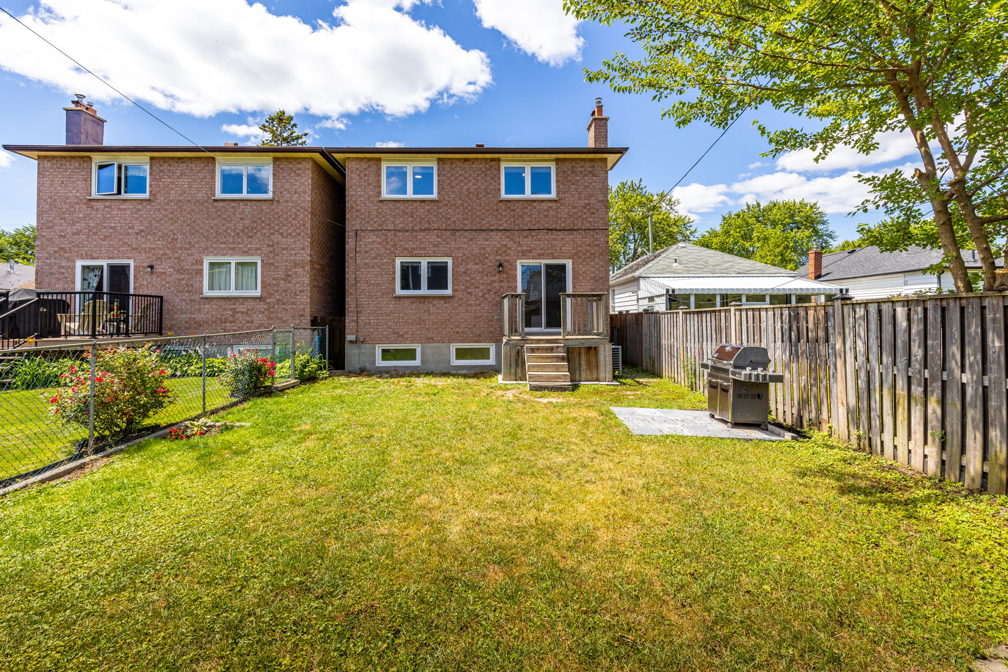 Toronto property showcase — delivered property photograph 44