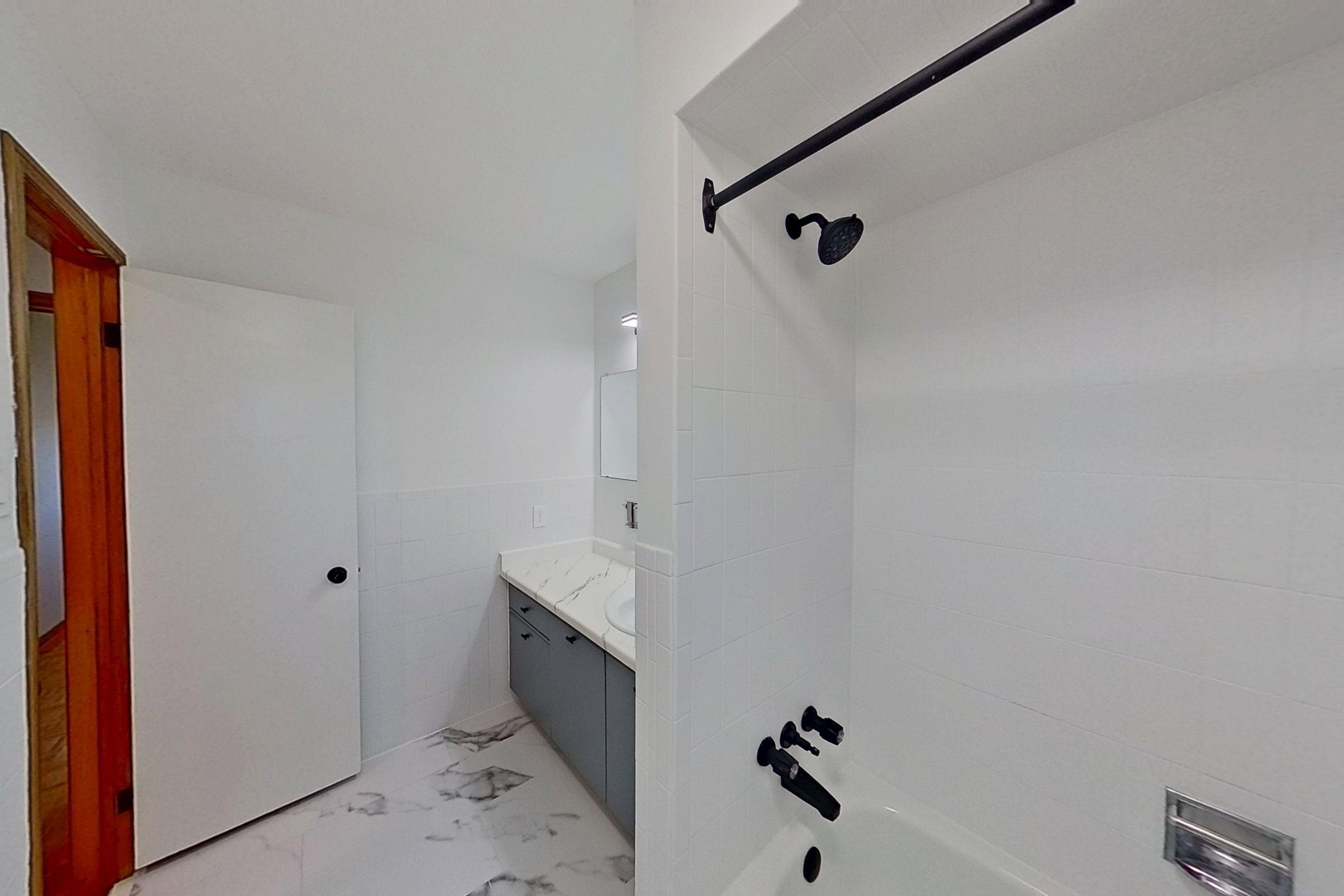 Toronto property showcase — delivered property photograph 29