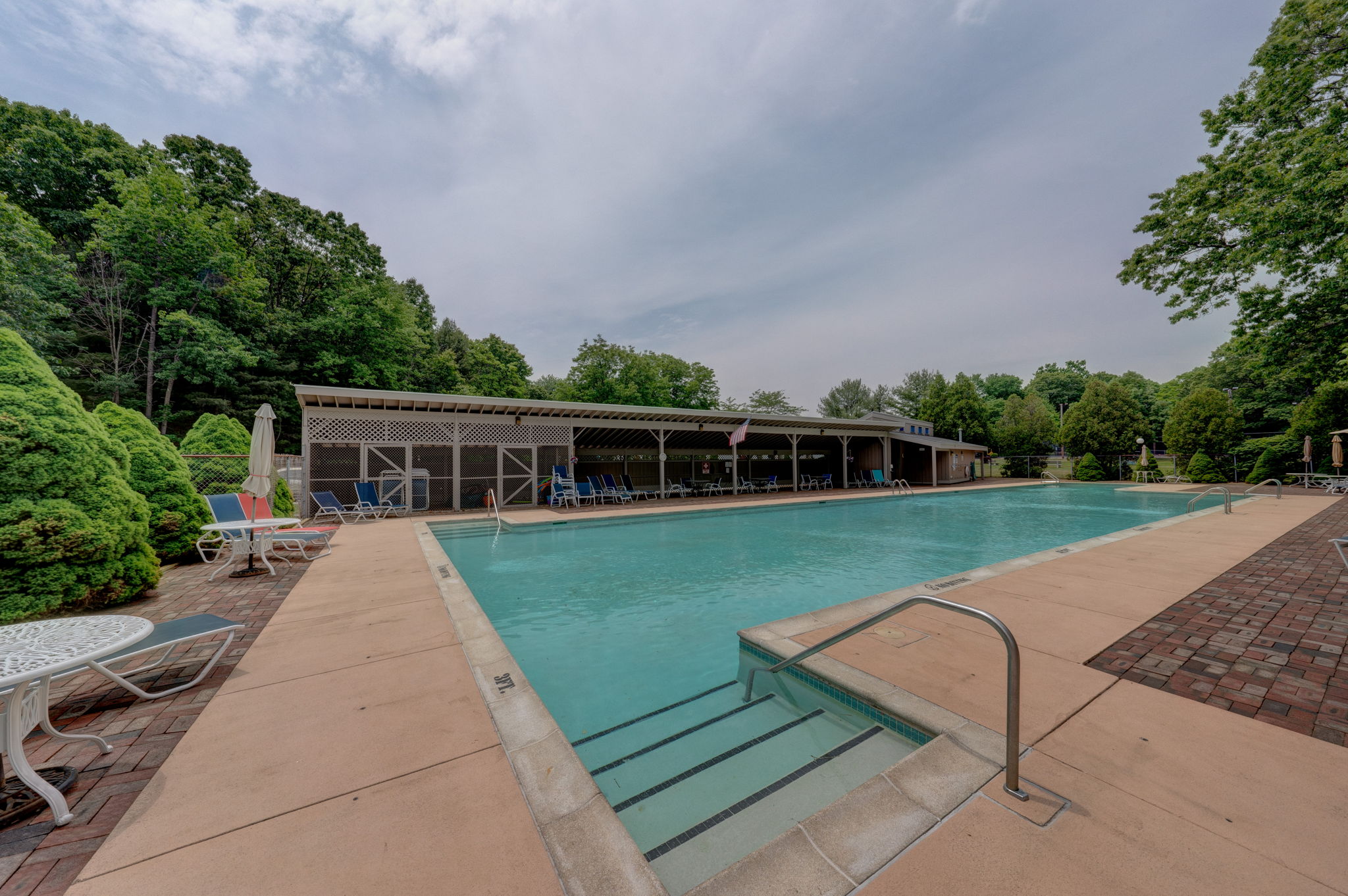 59 Village Rd, Southington, CT 06489 Ed McCullough Photography