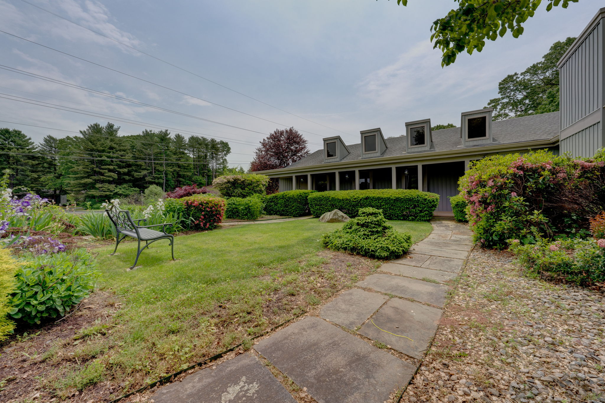 59 Village Rd, Southington, CT 06489 Ed McCullough Photography