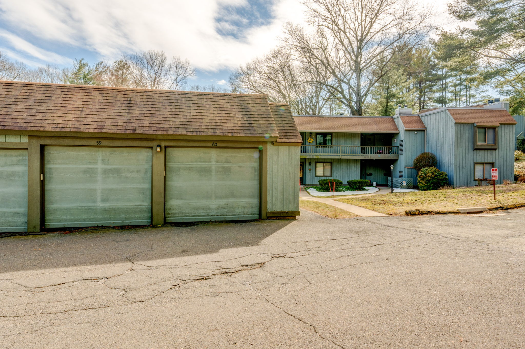 59 Village Rd, Southington, CT 06489 Ed McCullough Photography