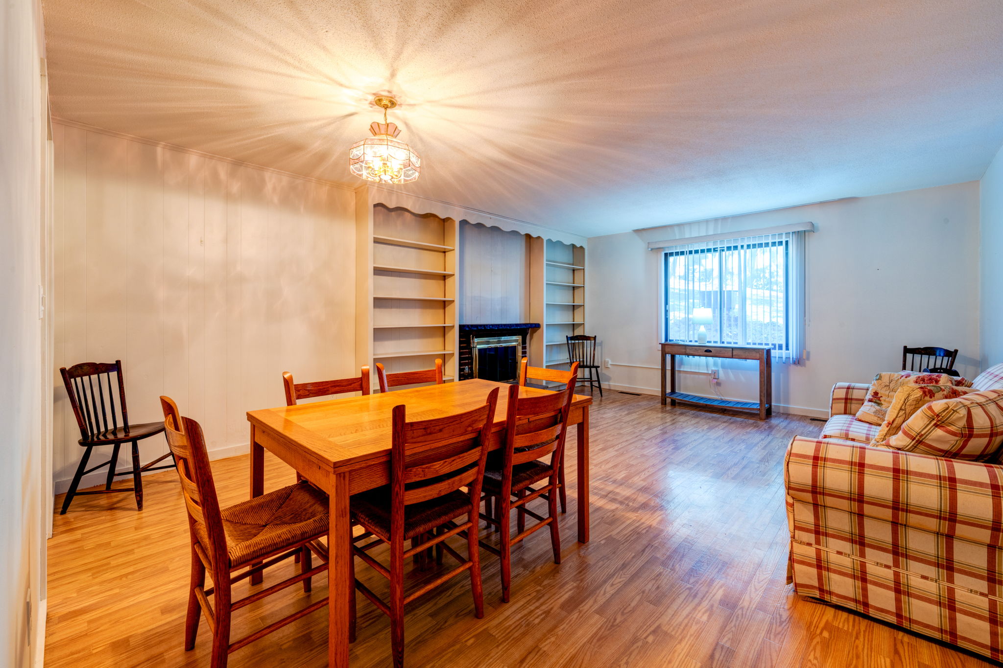 59 Village Rd, Southington, CT 06489 Ed McCullough Photography