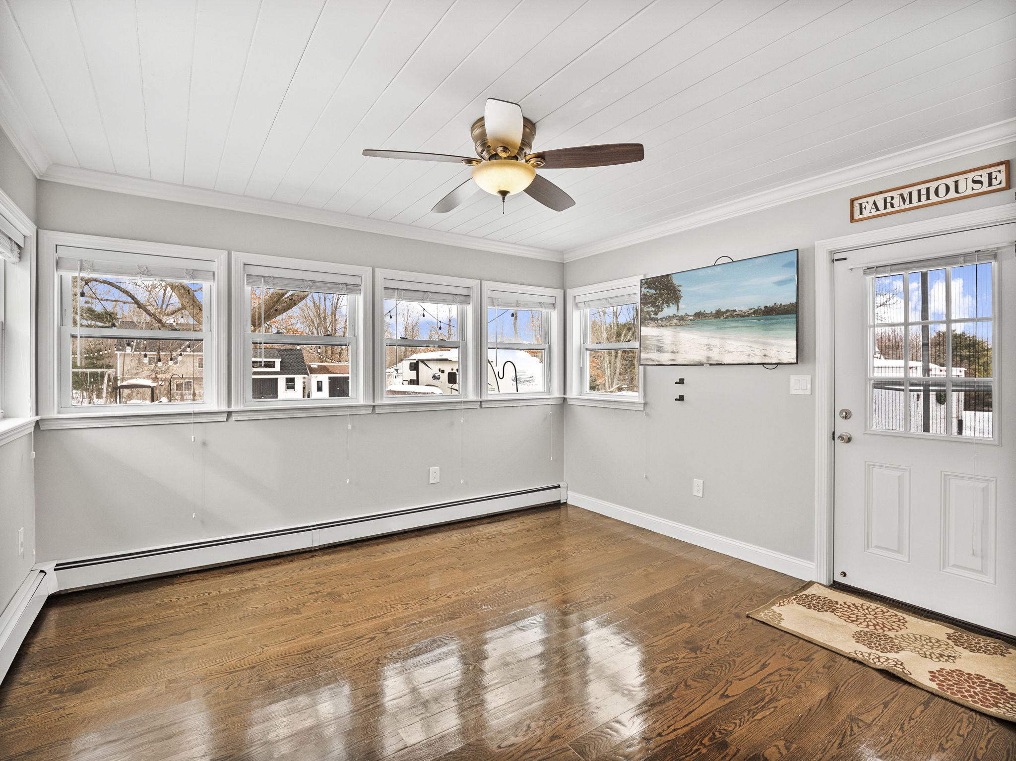 59 W Rochambault St, Haverhill, MA 15