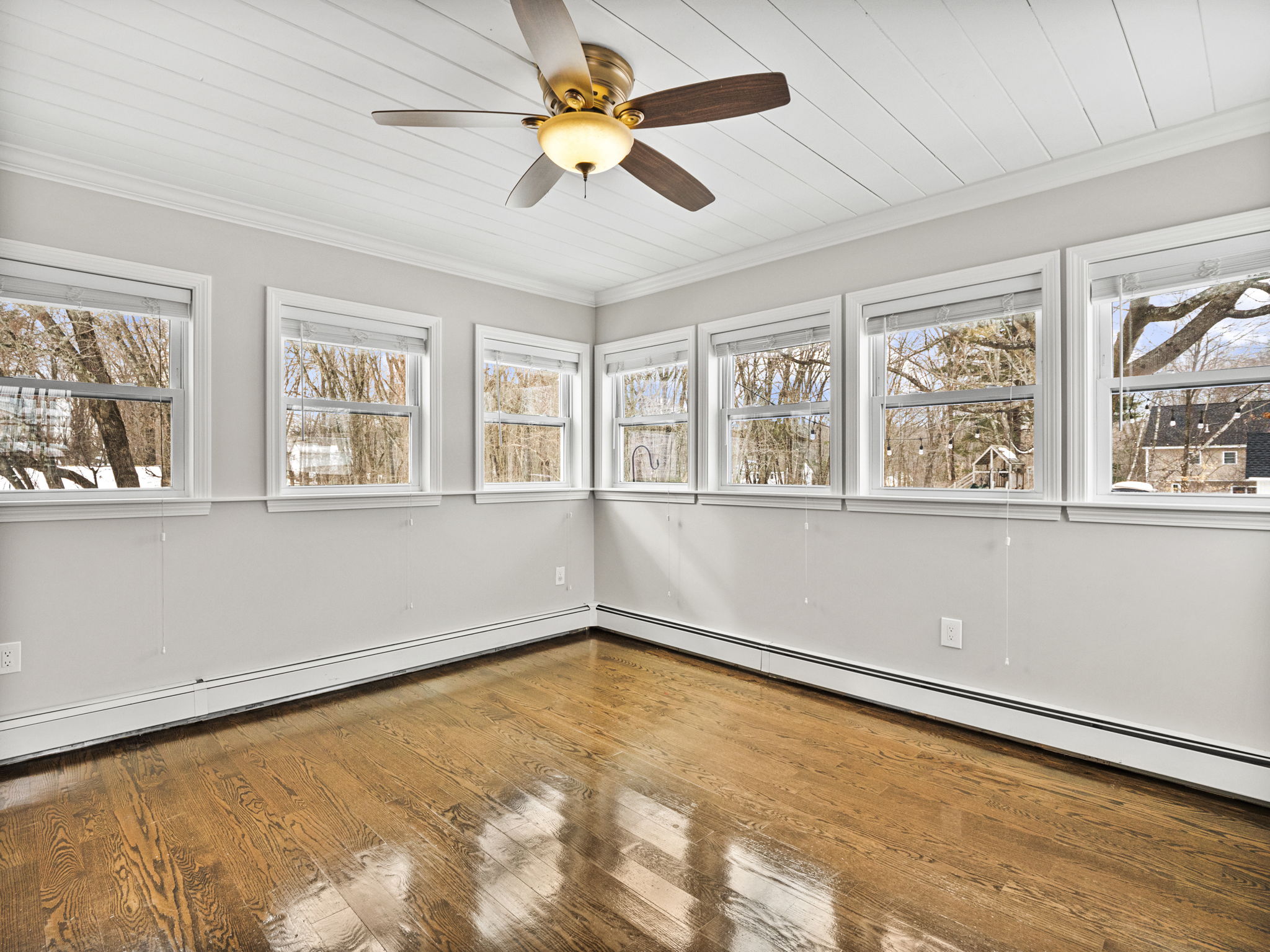 59 W Rochambault St, Haverhill, MA 16