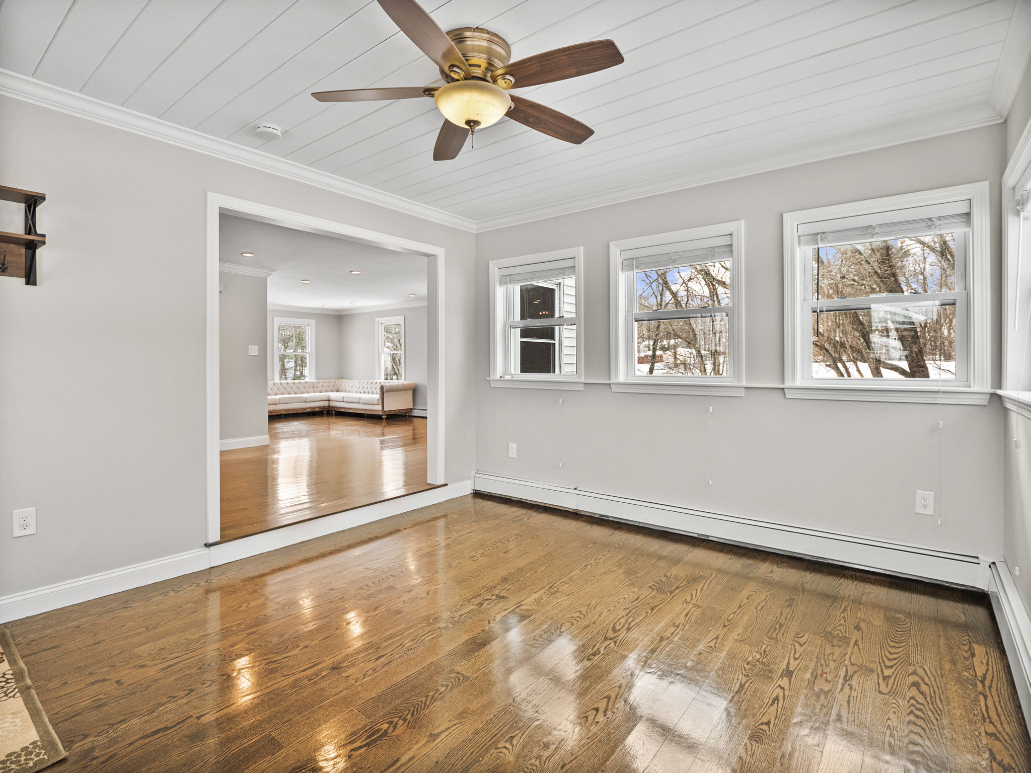 59 W Rochambault St, Haverhill, MA 17