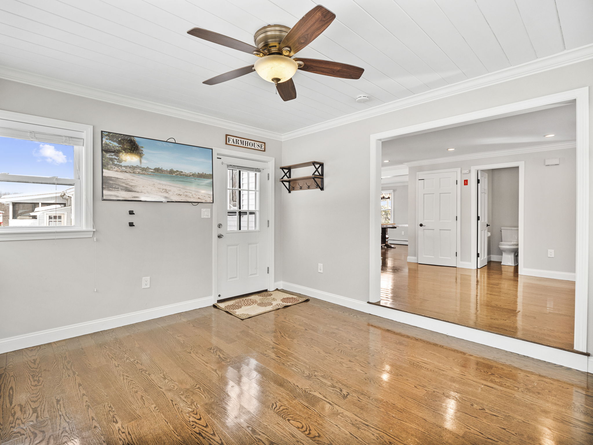 59 W Rochambault St, Haverhill, MA 19