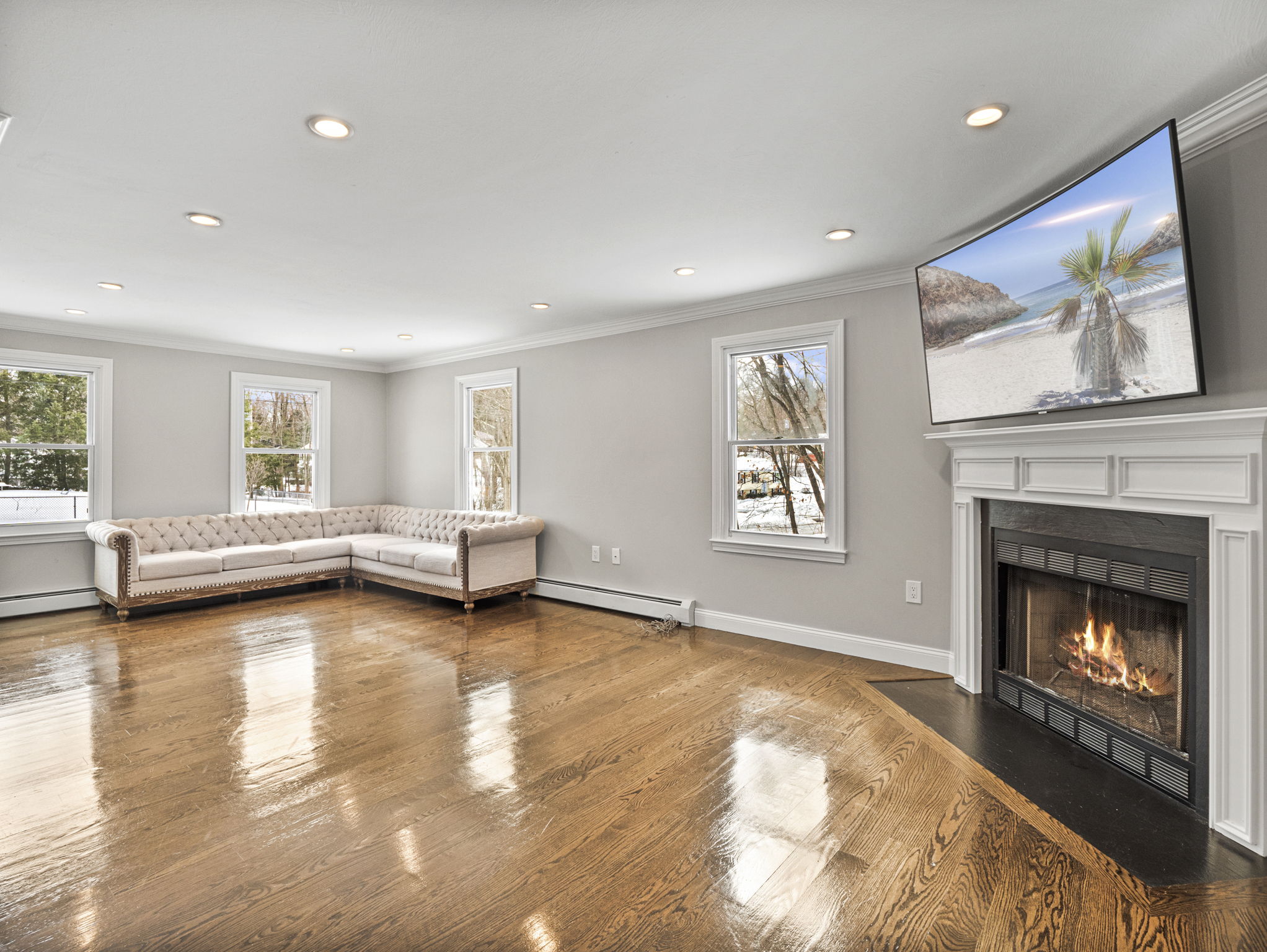 59 W Rochambault St, Haverhill, MA 20