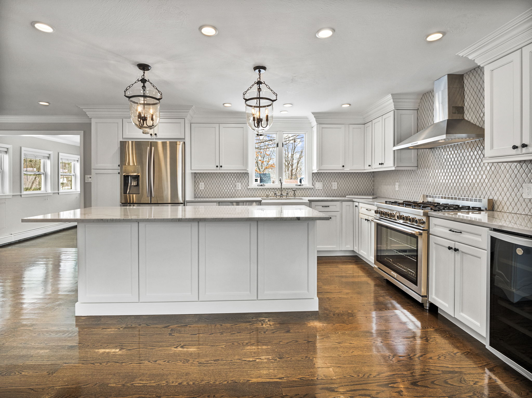 59 W Rochambault St, Haverhill, MA 29