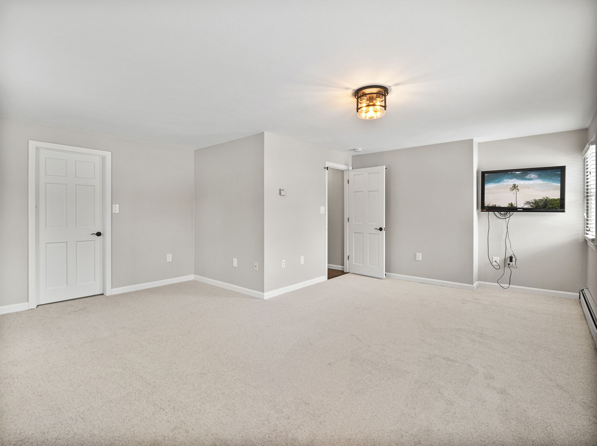 59 W Rochambault St, Haverhill, MA 3