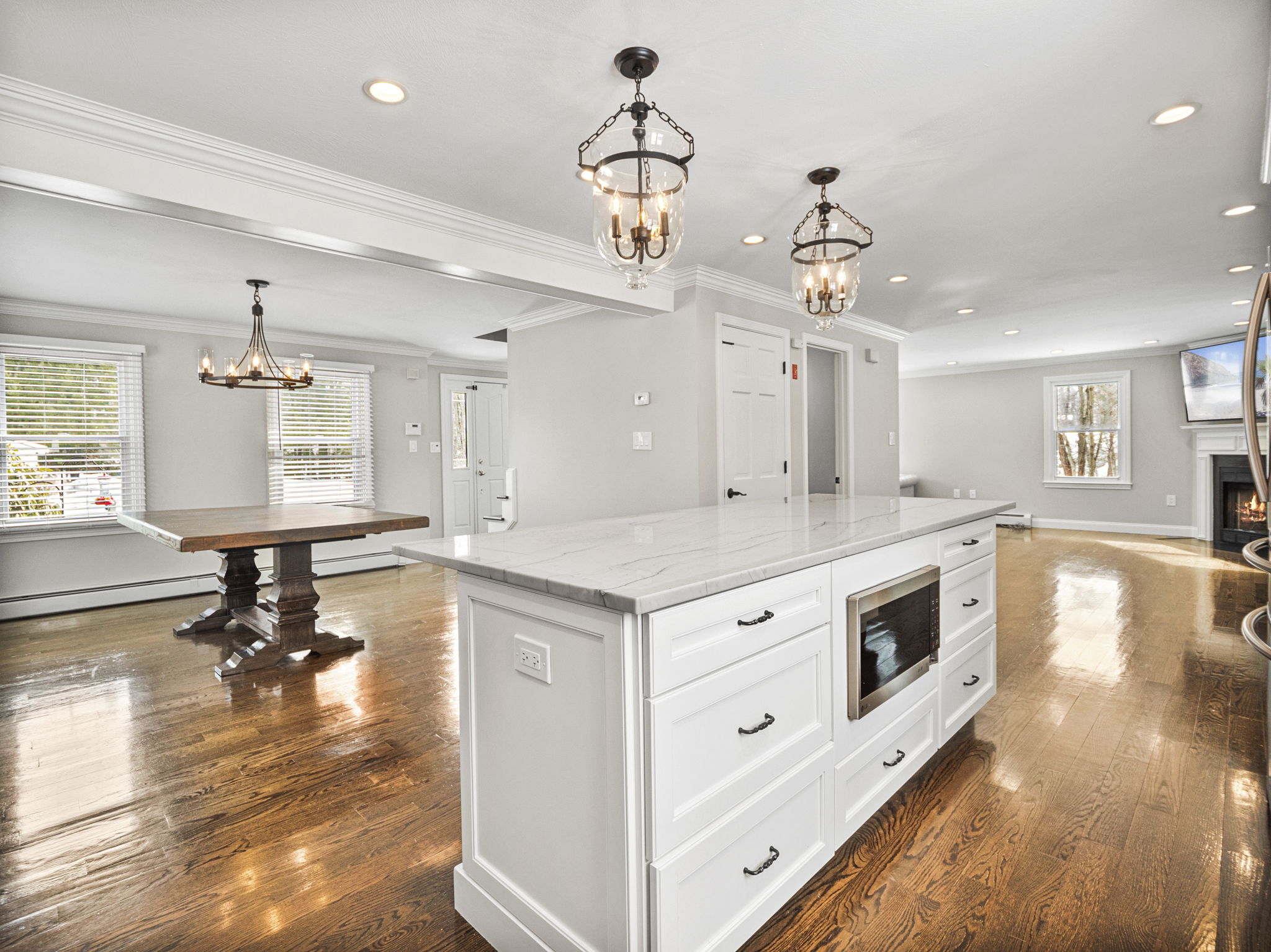 59 W Rochambault St, Haverhill, MA 31