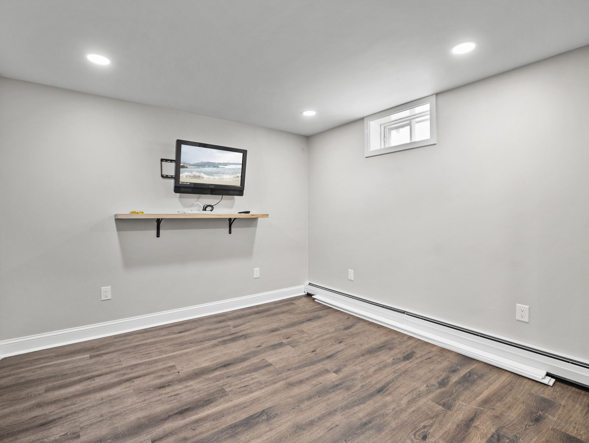 59 W Rochambault St, Haverhill, MA 45