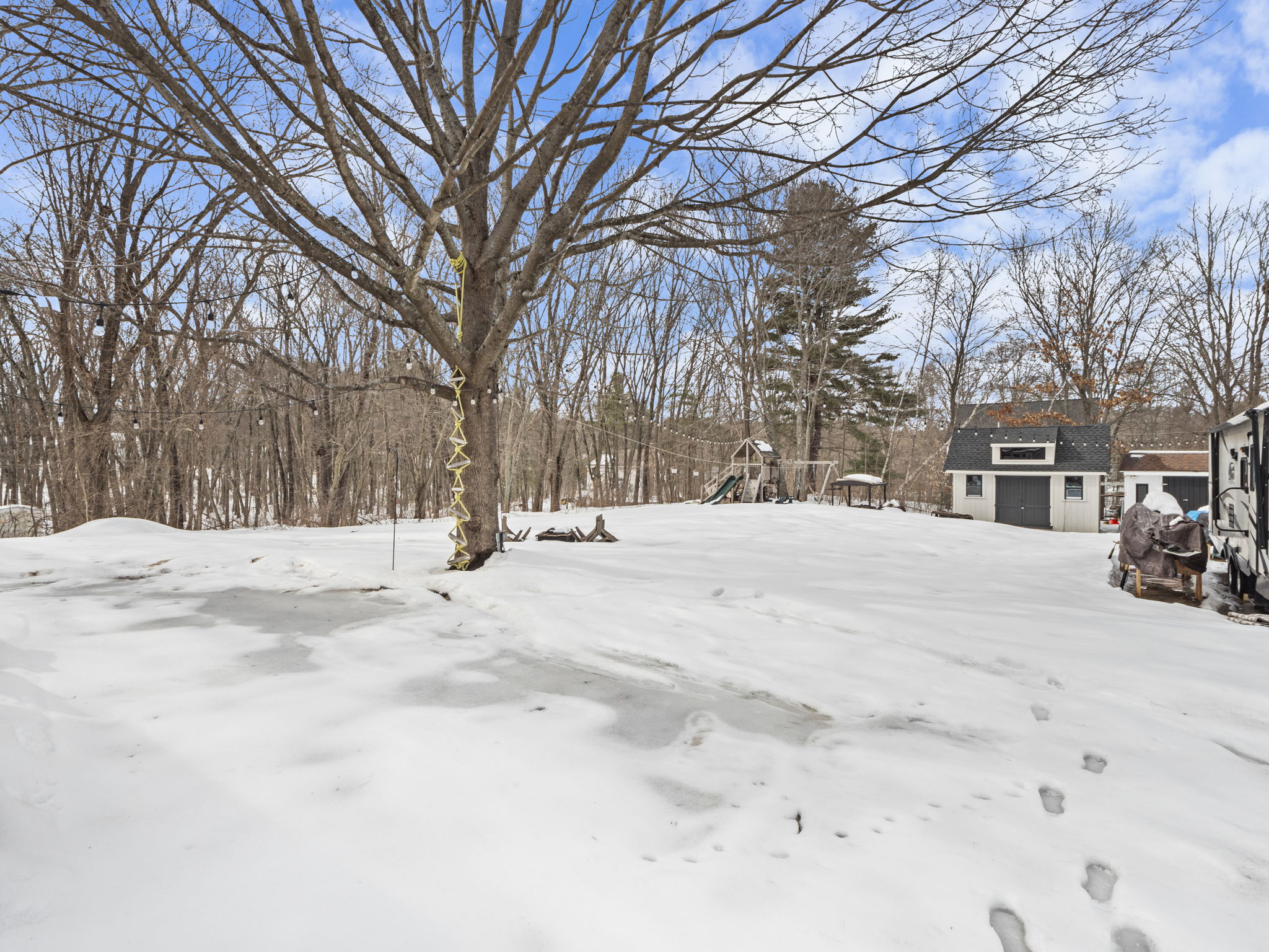 59 W Rochambault St, Haverhill, MA 53