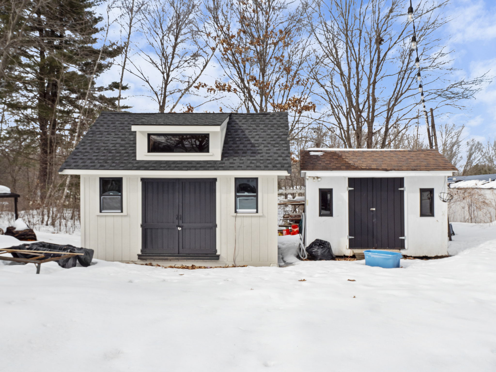 59 W Rochambault St, Haverhill, MA 55