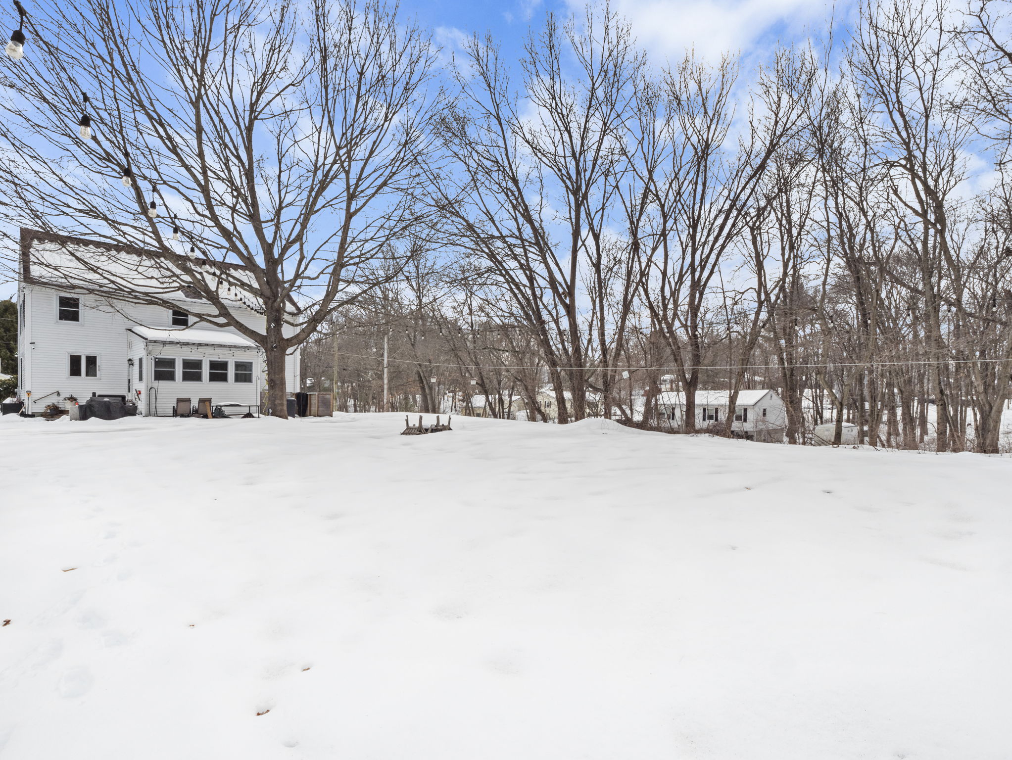 59 W Rochambault St, Haverhill, MA 56