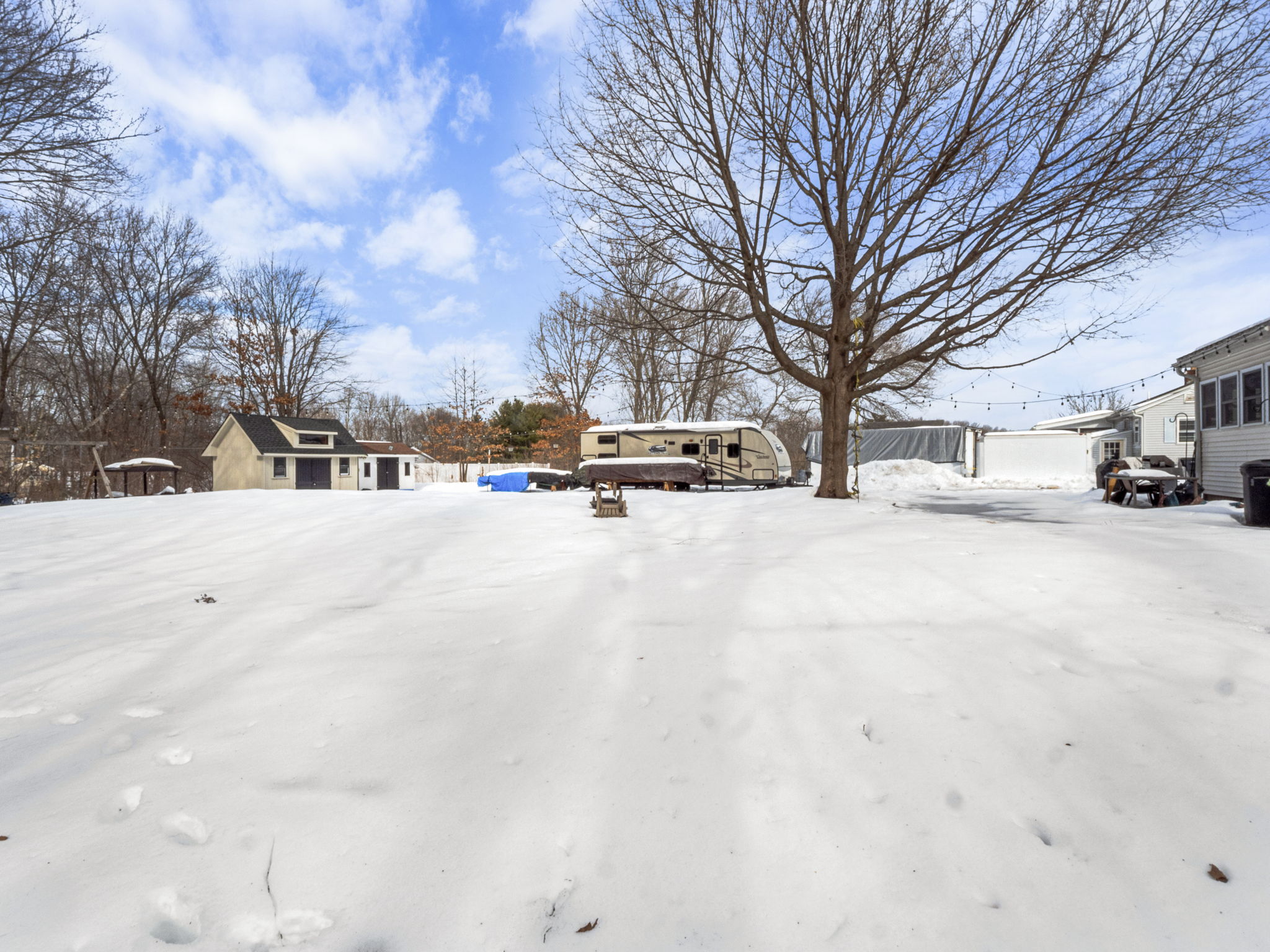 59 W Rochambault St, Haverhill, MA 59