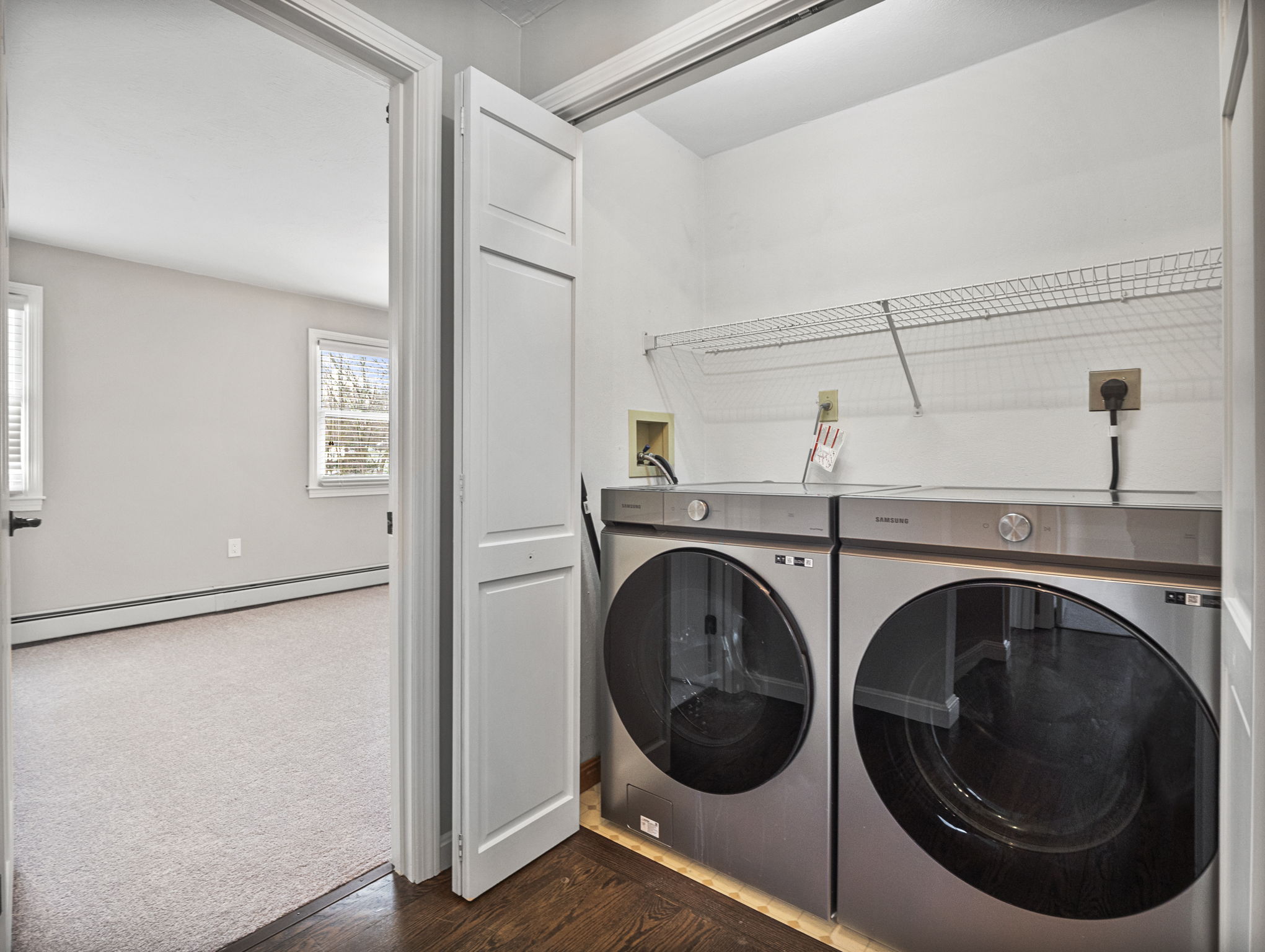 59 W Rochambault St, Haverhill, MA 7