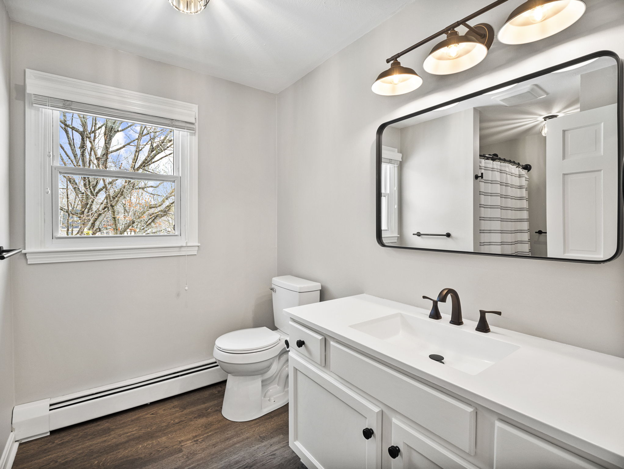 59 W Rochambault St, Haverhill, MA 8
