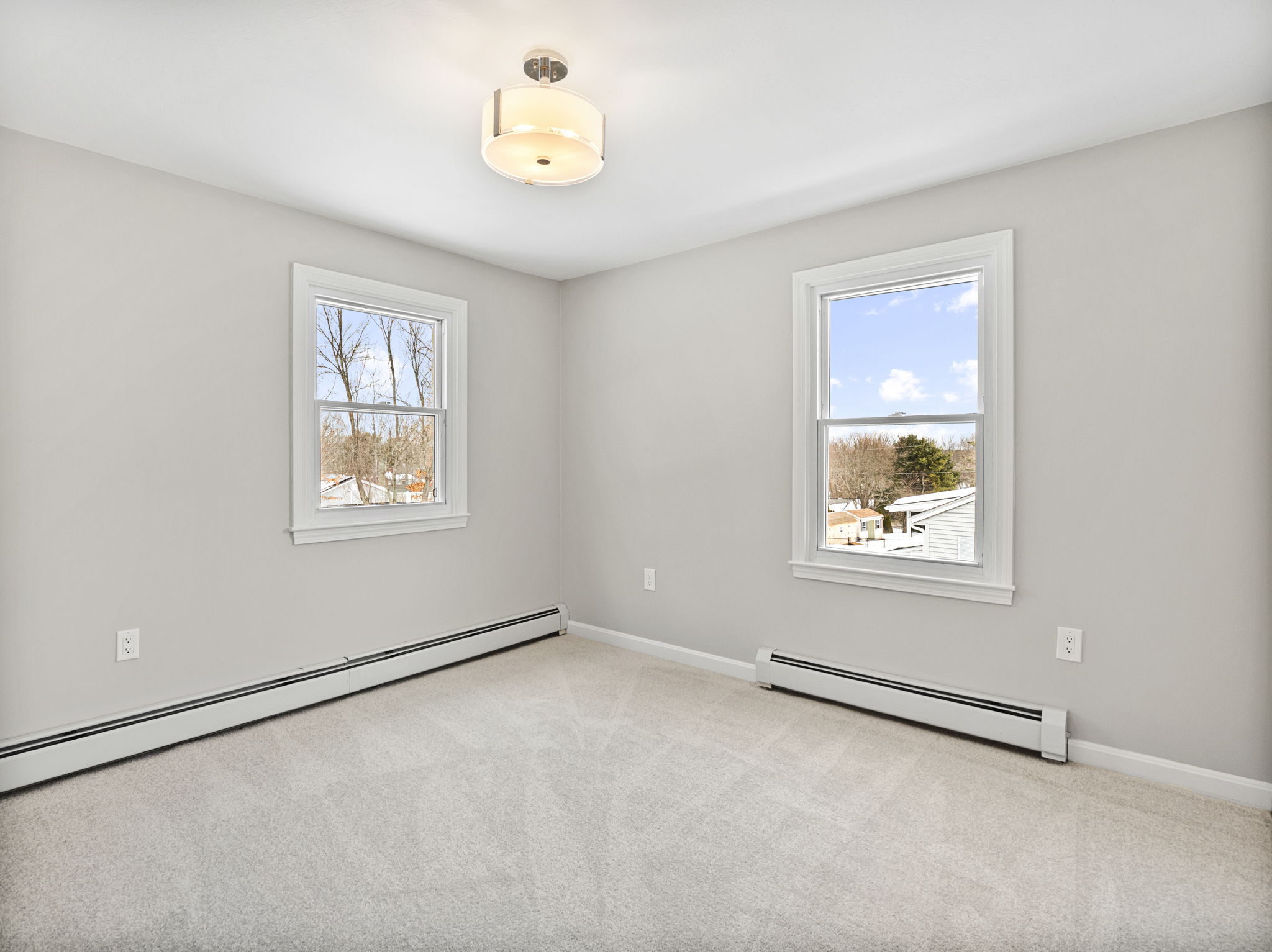 59 W Rochambault St, Haverhill, MA 9