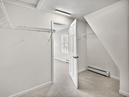 59 W Rochambault St, Haverhill, MA 1
