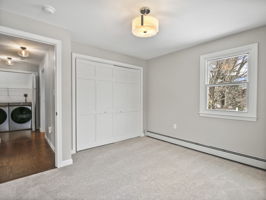 59 W Rochambault St, Haverhill, MA 10
